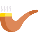 Smoking pipe