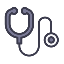 Stethoscope