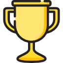 Trophy