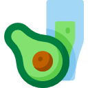 palta