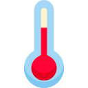 Thermometer