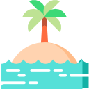 Island