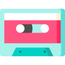 kassette