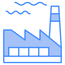 fabriek