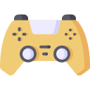 Controller