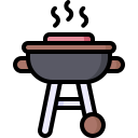 grill