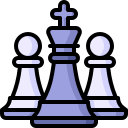 schach