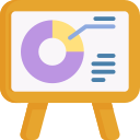 cirkeldiagram