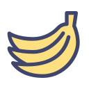Банан