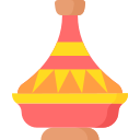 tajine