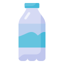 agua mineral