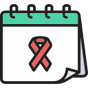 dia mundial da aids