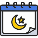 Рамадан