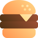 Чизбургер