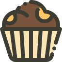 muffinka