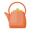 Kettle