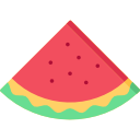 wassermelone