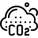 Co2