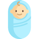 baby icon