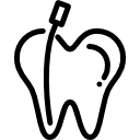 Зуб