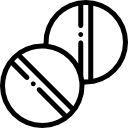 tabletten