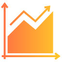 Statistics