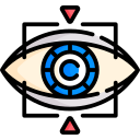 Сканирование глаз