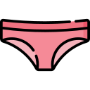 Underwear