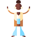 manteau