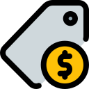 simbolo del dollaro