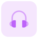 Audio headset