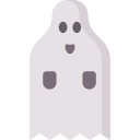 fantasma