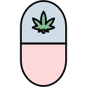 pilule