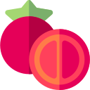 pomodoro