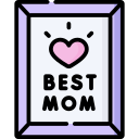 Best mom