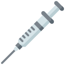 impfstoff