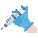 Syringe