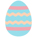 Easter egg