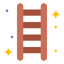 ladder