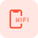 wi-fi