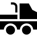 lkw