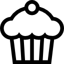 cupcake