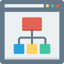 sitemap