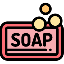 Soap