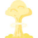 nucleair wapen