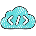 cloud-codering