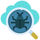 bug-detector