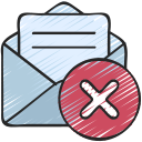 e-mail-blocker