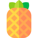 piña