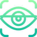 scanner oculare